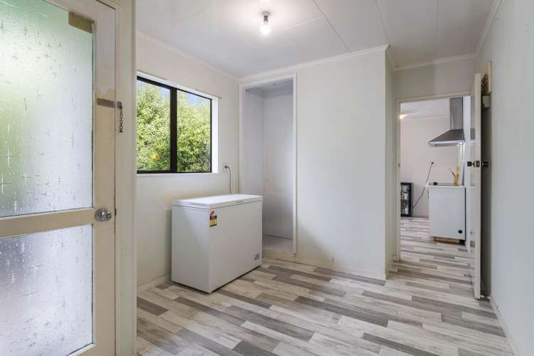 56 Hyde Avenue Richmond Heights_14