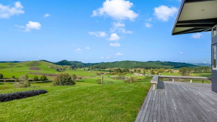 563 Kopuku Road Maramarua_26