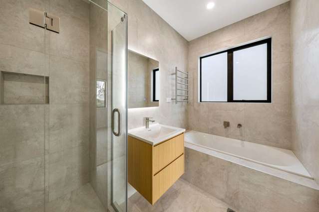 6/445 Remuera Road Remuera_4