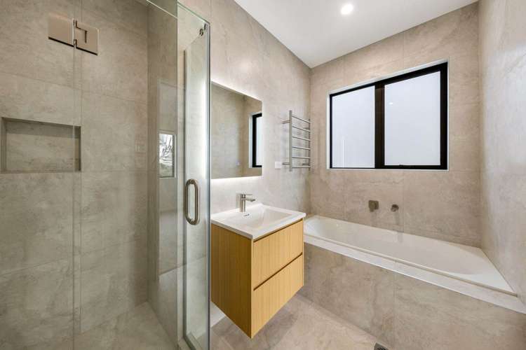 6/445 Remuera Road Remuera_4