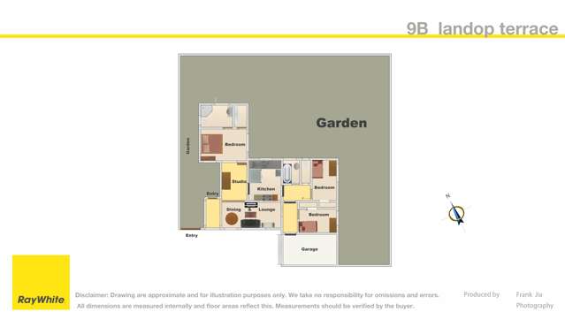 9B Landop Terrace Howick_1