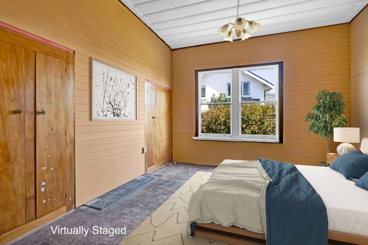 15a Victoria Street Hawera_20