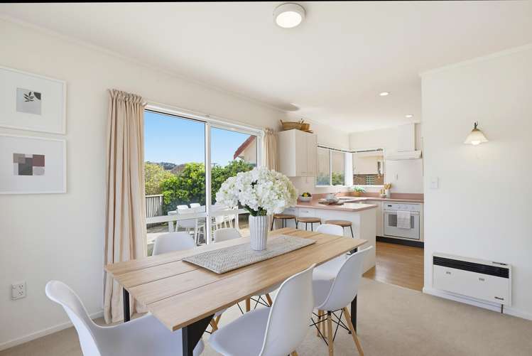 17 Avon Street Island Bay_5
