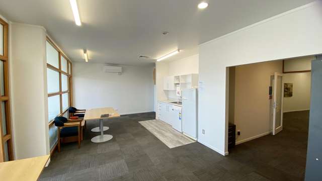 Suite 3A/117 Willow Street Tauranga Central_4