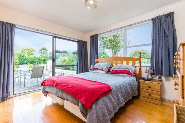 32 Resolute Way Papakura_5