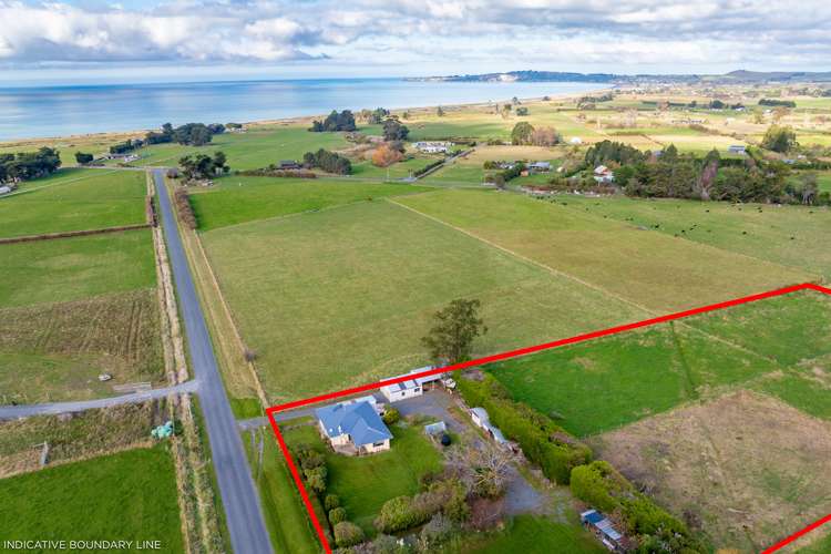 47 Wilderness Road Kaikoura_37