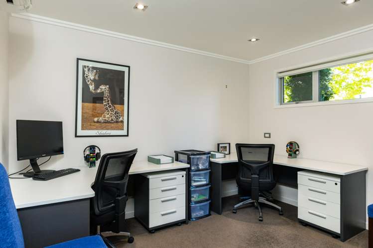 8 Covent Gardens Springlands_16