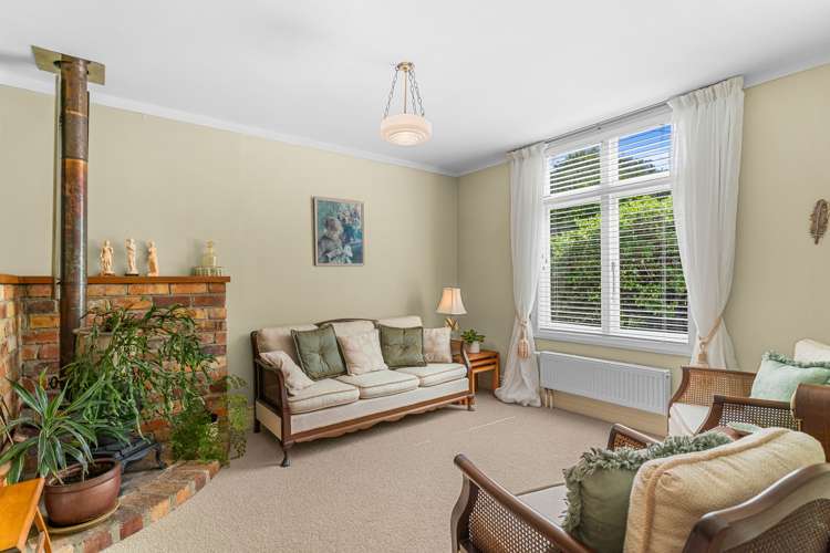 915 State Highway 14 Maungatapere_6