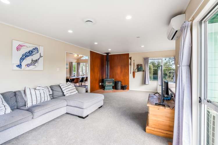 83A Mahi Road Te Kauwhata_11