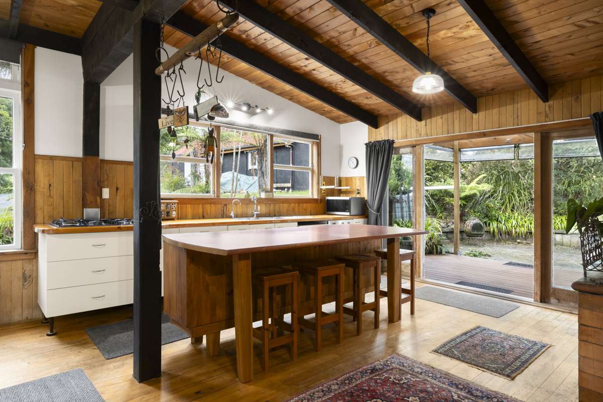 2/24 Clothier Road_3