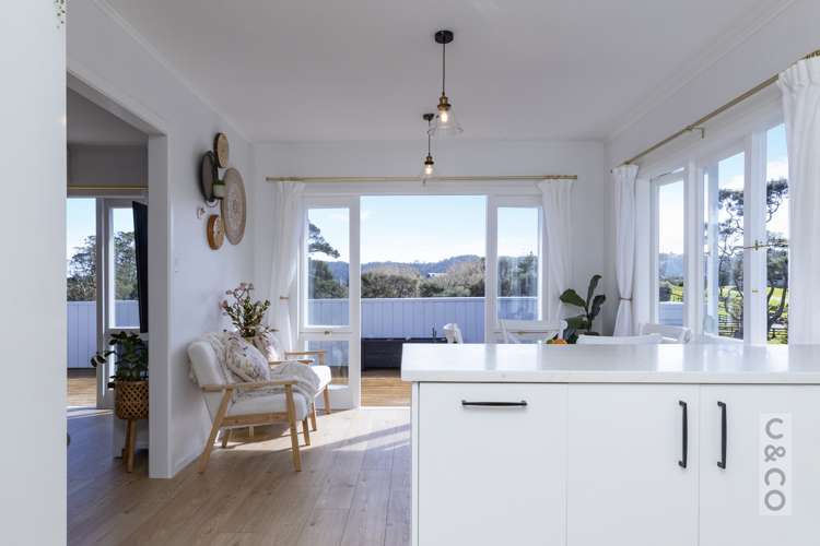 50 Oraha Road Huapai_34