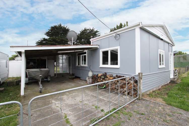 3 Akaroa Street Pongaroa_0