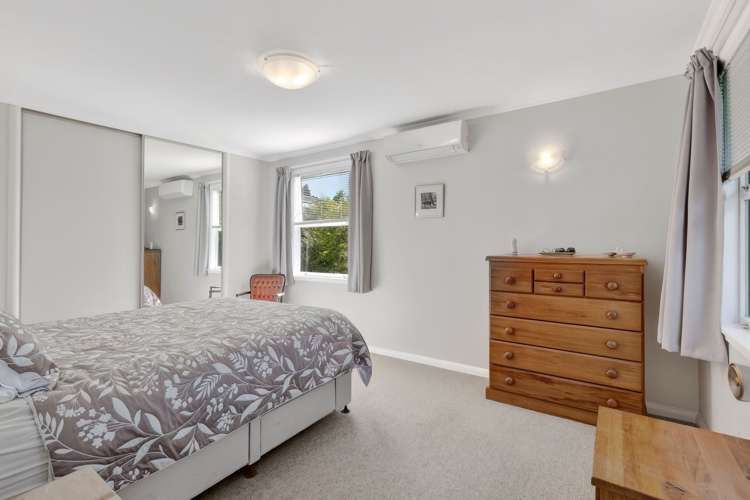 71e Bronte Street East Nelson_11