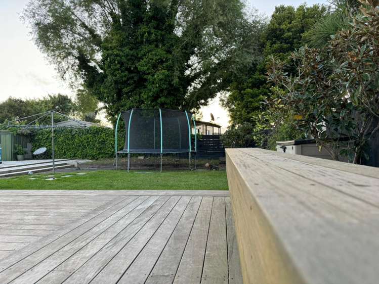 214b Birkdale Road Birkdale_12