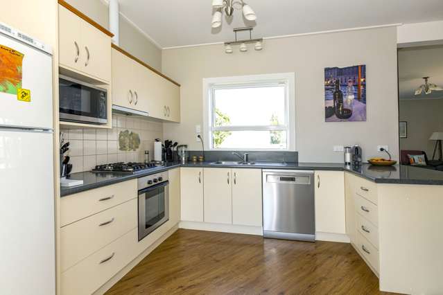 970 Old Main South Road Rangitata Island_2