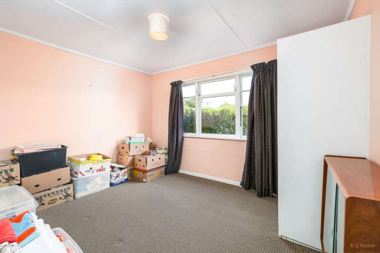 17 Rugby Street Waimate_8