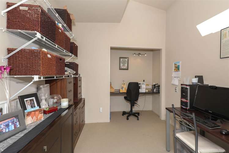 44a Kimihia Road Huntly_12