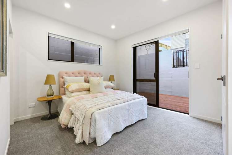 23C Putini Road Mangere Bridge_20