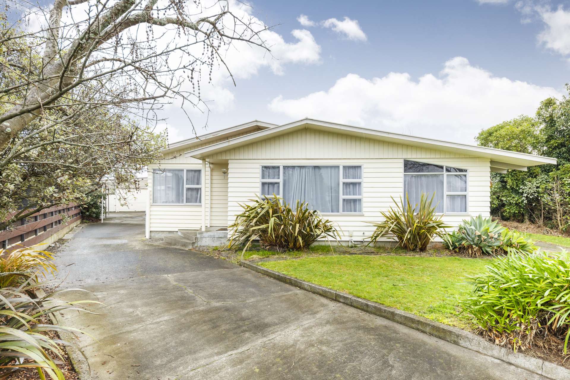 43 John F Kennedy Drive Milson_0