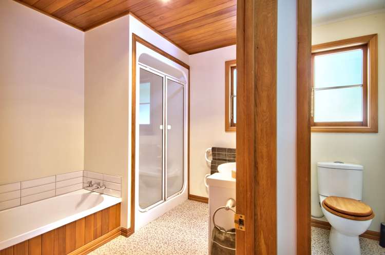 25 Bedford Street Arrowtown_13