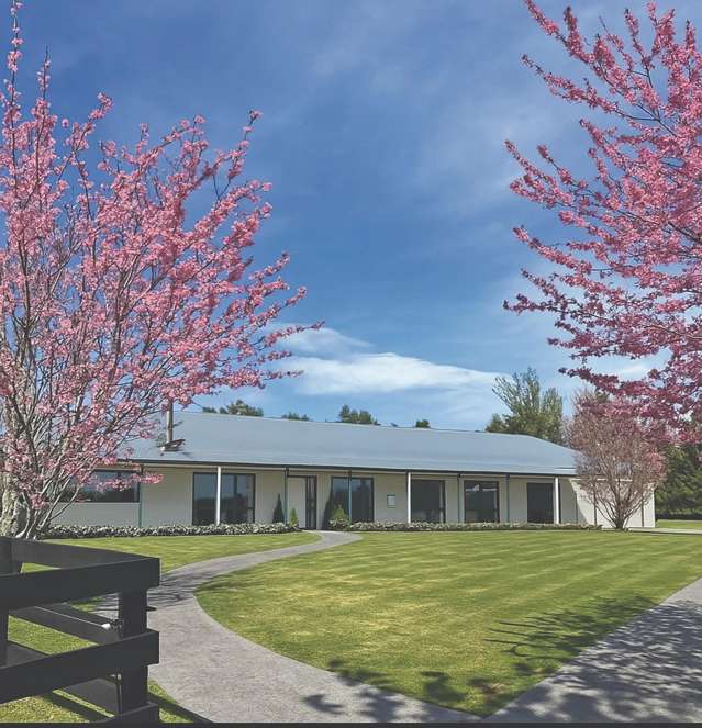 154B Belk Road South Omanawa_1