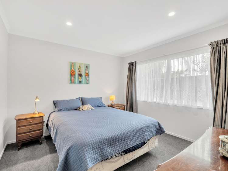 21 Catchpole Place Woodend - Waimakariri_9