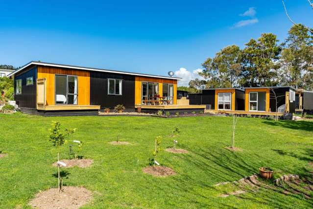 39c Marram Place Mangawhai Heads_3