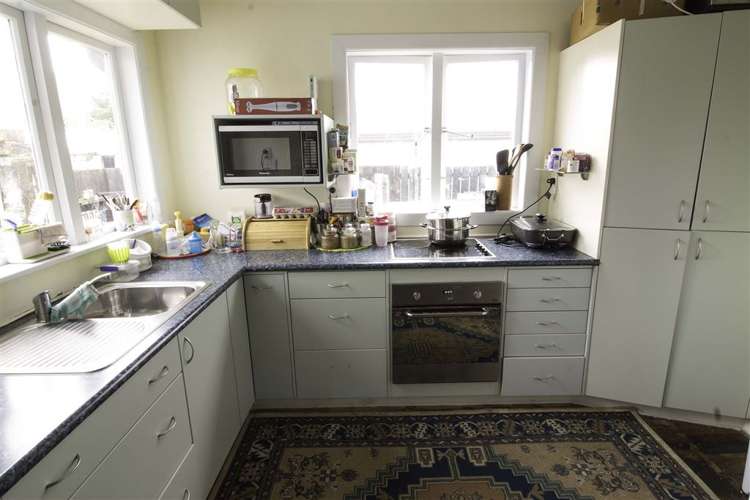 84b Stanley Avenue Te Aroha_2