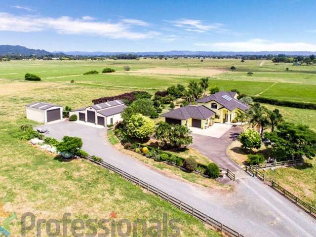 94a Te Rahu Road Whakatane_4