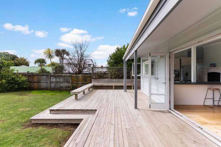 34 Mays Road Onehunga_6