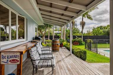 169 Kerikeri Inlet Road_2
