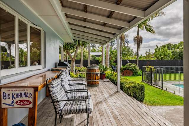 169 Kerikeri Inlet Road Kerikeri_2