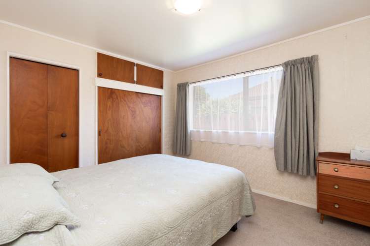 8 Oak Place Whakatane_6