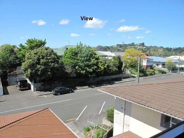 43c Ingestre Street Wanganui Central_1