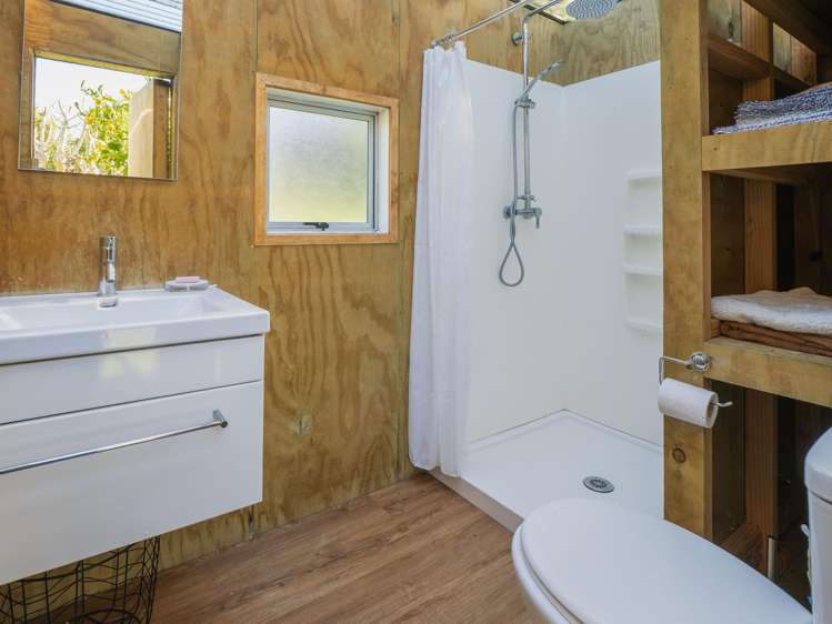 577 Little Akaloa Road Little Akaloa_26
