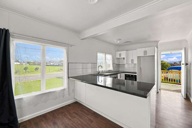 29 High Street Opotiki_18