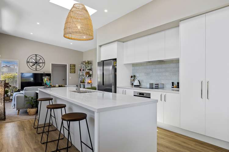 58 Tiritiri Moana Drive Pegasus_5