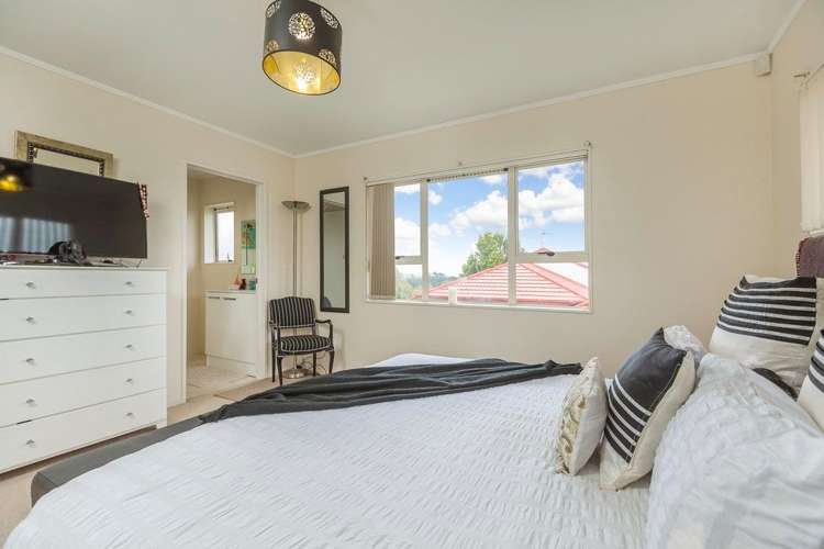 13 Cormack Street Mount Roskill_12