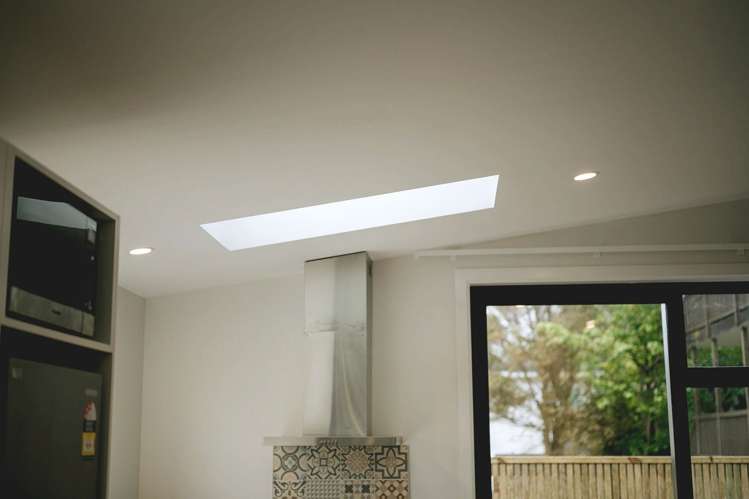 3C Worcester Street Wilton_16