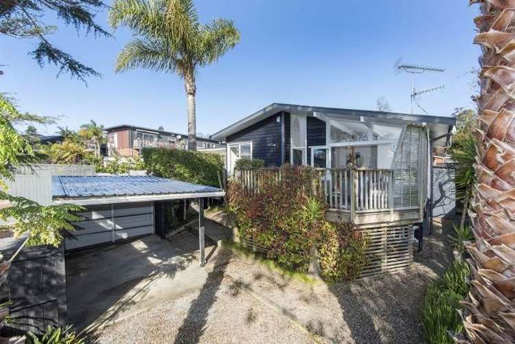 93 Gowing Drive Meadowbank_11