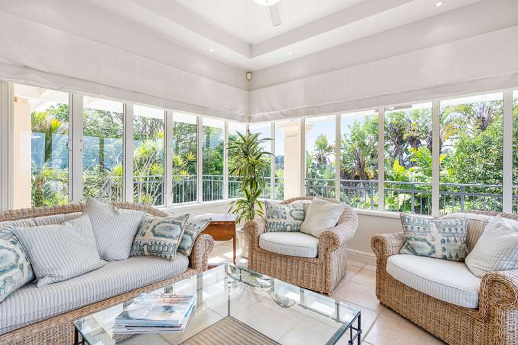 80 Ngahere Drive Horahora_10