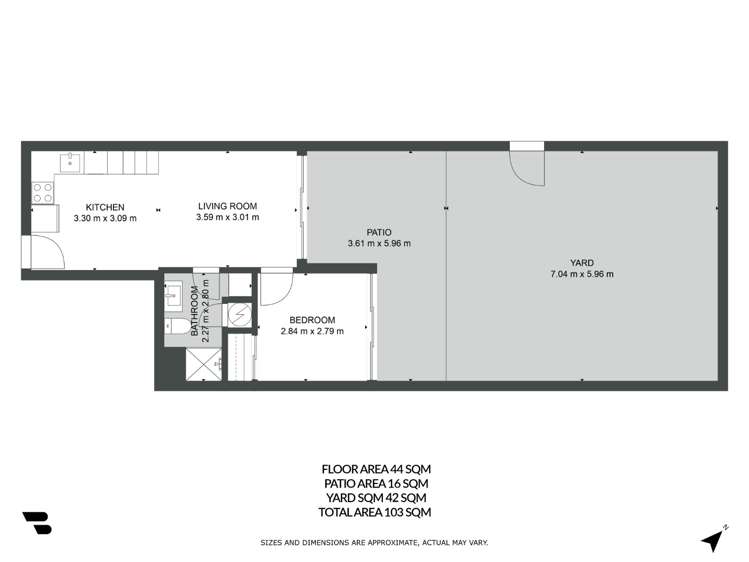 B02/9 Walmer Road Point Chevalier_8