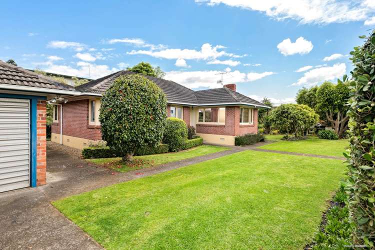 2 Stanhope Road Mount Wellington_15