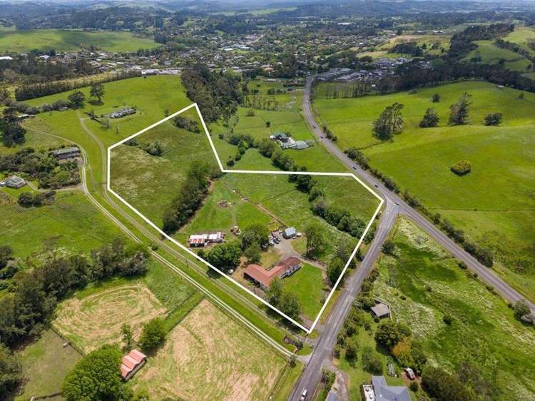 10 Taha Road Waimauku_29