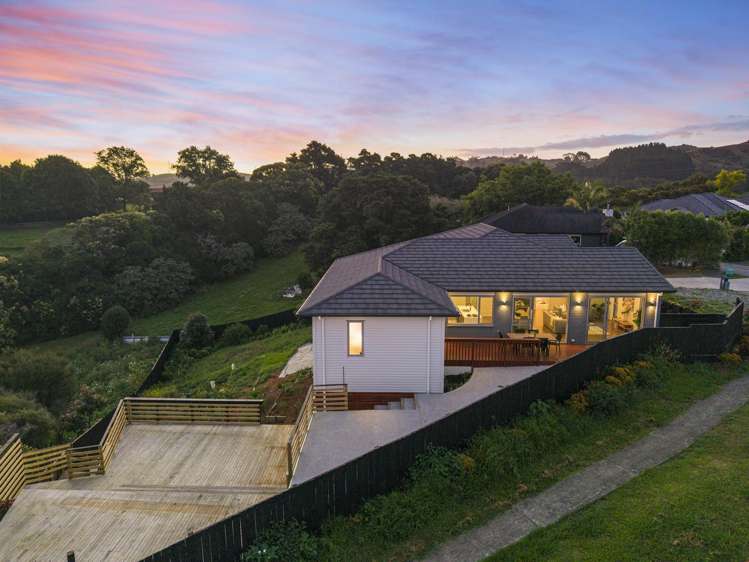 19 Millbrae Place Pokeno_21