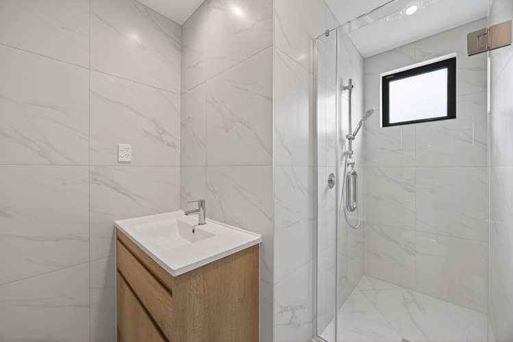 226 Bremner Road Karaka_12