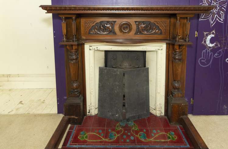 41 Tyne Street Oamaru_18