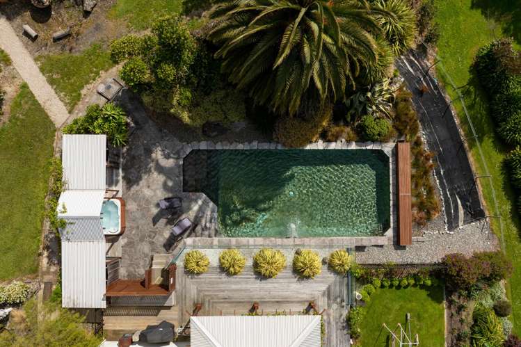 113 Weka Road Tasman_39