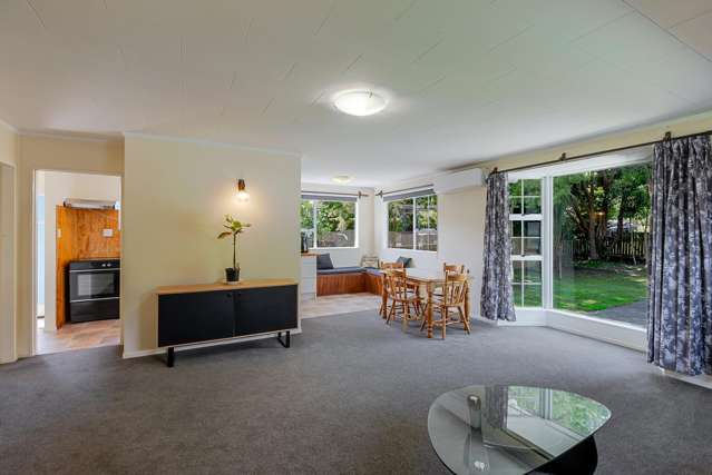 218 Main Road South Raumati South_4