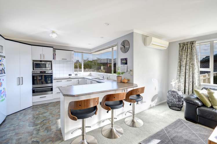 9 Fuschia Place Mosgiel_3